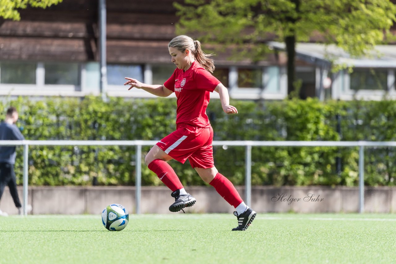 Bild 92 - F Niendorf - Eimsbuettel 2 : Ergebnis: 1:4